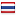 chungcudcapitale-tranduyhung.com server is located in Thailand